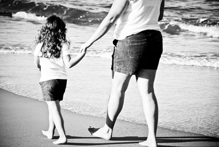 faq outer banks